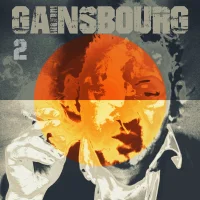 Gainsbourg 2