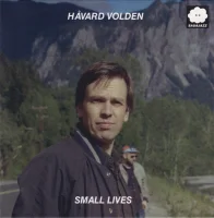 Small Lives