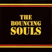 The Bouncing Souls