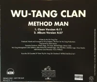 Method Man