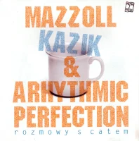 Rozmowy S Catem