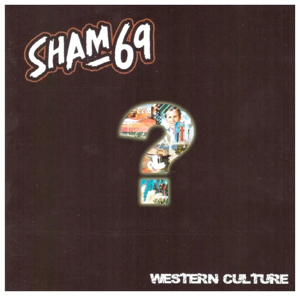 Western Culture