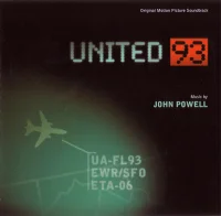 United 93