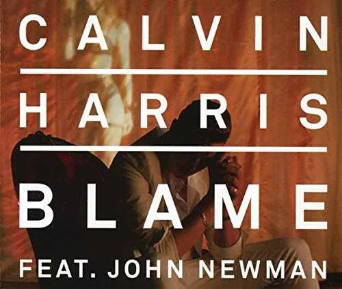 Blame