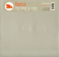 The Beat Is Over