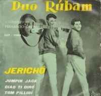 Jerichó