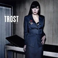 Guy Le Superhero / Sans Ta Scie