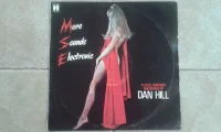 More Sounds Electronic