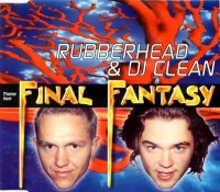 Final Fantasy