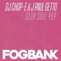 Club Soul 909
