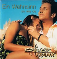 Ein Wahnsinn So Wie Du