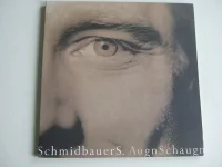 Augnschaugn