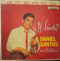 ¿Y Linda?