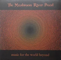 Music For The World Beyond