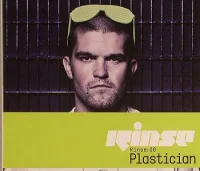 Rinse: 06