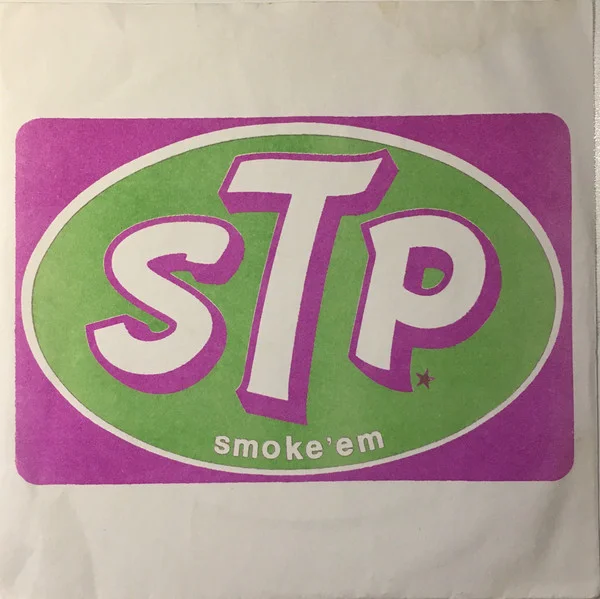 Smoke 'Em