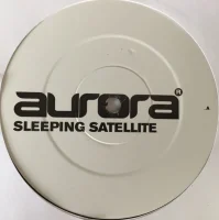 Sleeping Satellite
