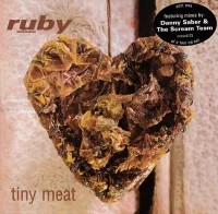 Tiny Meat