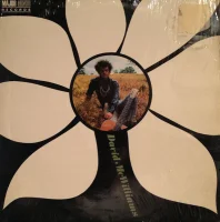 David McWilliams Vol. 2