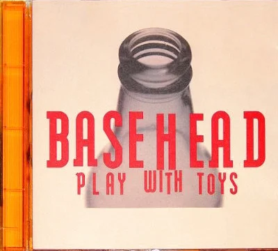 Play With Toys