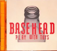 Play With Toys