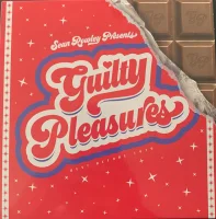 Guilty Pleasures (Best Before 1979)
