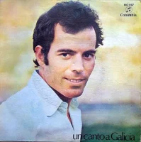 Un Canto A Galicia