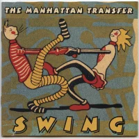 Swing