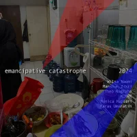 Emancipative Catastrophe