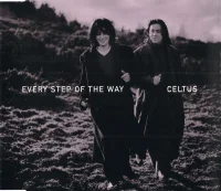 Every Step Of The Way