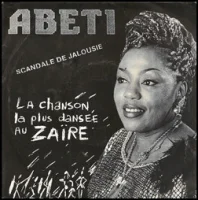 Scandale De Jalousie