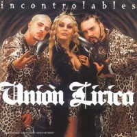 Incontrolables
