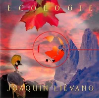 Ecologie