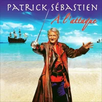 À L'Attaque