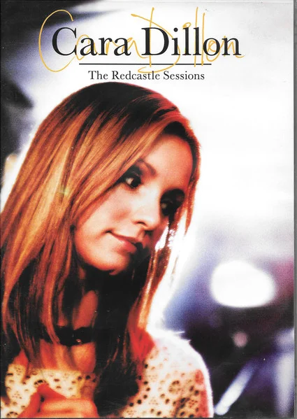 The Redcastle Sessions