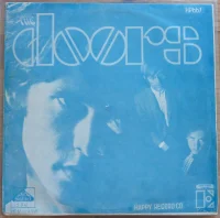 The Doors