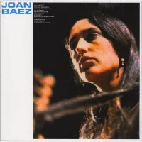 Joan Baez