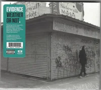 Weather Or Not