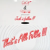 That's All Folks