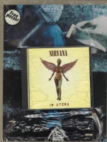 In Utero