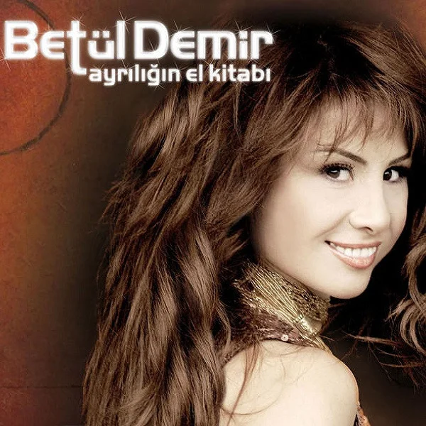 Ayrılığın El Kitabı