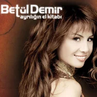 Ayrılığın El Kitabı