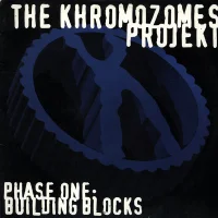 Phase One: Building Blocks