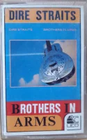 Brothers In Arms