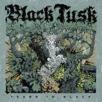 Years In Black