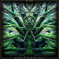 Windings Of The Dragon Track