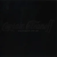 Discography 1998-2001