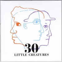 30