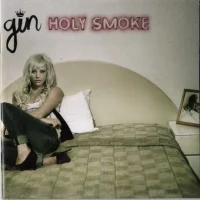 Holy Smoke