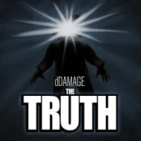 The Truth